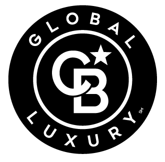 GL-logo-icon