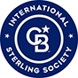 sterling-society