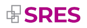 Senior Real Estate Specialist